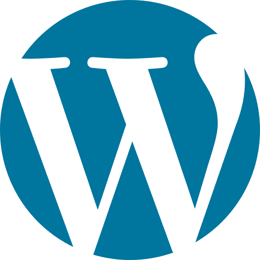 logo 0